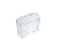 Magimix Réservoir à eau 504322 – pour cafetière expresso (249410-5786)