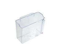 Café et thé Magimix Réservoir à eau Cafetière, Expresso 504322 - 249410