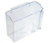 Café et thé Magimix Réservoir à eau Cafetière, Expresso 504322 - 249410