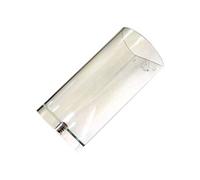 Réservoir à eau Cafetière, Expresso 505315 KRUPS, - 294963