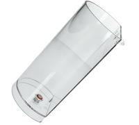 Réservoir à eau Cafetière, Expresso 505315 MAGIMIX