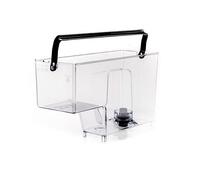 Réservoir à eau Cafetière Expresso (996530073476 GAGGIA PHILIPS SAECO)