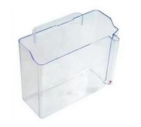 Magimix Réservoir à eau 504322 – pour cafetière expresso (249410-5786)