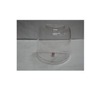 Réservoir a eau pour Cafetiere - Expresso KRUPS