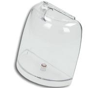 Réservoir a eau Cafetière Expresso (MS-0039142 00662499 KRUPS DELONGHI SIEMENS)