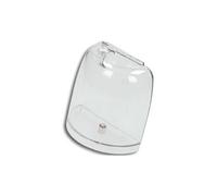Réservoir a eau cafetière, expresso ms-0039142, 00662499 ['siemens', '', 'magimix']