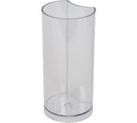 Réservoir à eau Cafetière, Expresso MS-624911 KRUPS - 344117 G