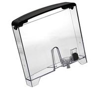 Moulinex Réservoir complet XP7220 Krups pour petit électroménager - MS-0A01425