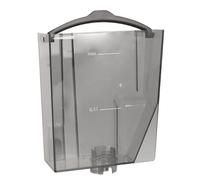 Réservoir à eau Cafetière, Machine à Café 6770109 MELITTA