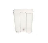 Réservoir à eau Cafetière Machine à Café 7313269041 DELONGHI