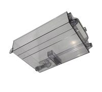 Réservoir à eau Cafetière, Machine à Café AS00002664, AS00008027 DELONGHI