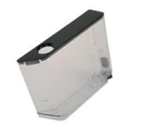 Réservoir à eau MS-5A10165 Capacité 1,7L Barista