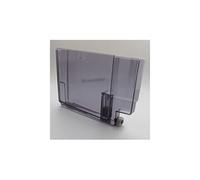 Reservoir a eau cafetiere magnifica AS13200251
