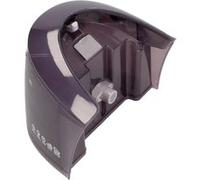 Réservoir à eau Centrale vapeur (4055280434 4055461653 ELECTROLUX)