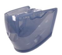 Reservoir a eau centrale-vapeur Centrale vapeur CS-00145063, CS-10000396 CALOR - 316150 G