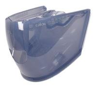Reservoir a eau centrale-vapeur Centrale vapeur CS-00145063, CS-10000396 CALOR - 316150 G