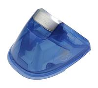 Calor Centrale vapeur CS-00131731 Réservoir à eau Bleu