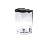 Réservoir à eau - Centrale vapeur - LAURASTAR (132950)