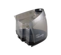 Réservoir à eau - Centrale vapeur (SLDB3199 POLTI)