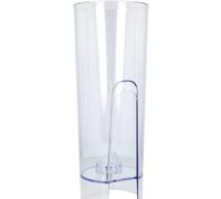 réservoir à eau CP0745/01 adaptable pour LM8012 et LM8014