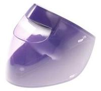 Réservoir à eau détachable - PHILIPS - PerfectCare - Rose - Système anti-tartre - Remplissage continu