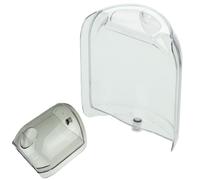 Réservoir à eau Dolce Gusto (293931-3271) Cafetière Expresso (MS-623472 KRUPS MOULINEX)