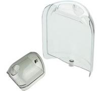 Krups Réservoir à eau MS-623472 pour machine Dolce Gusto