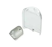 Krups Réservoir MS-623472 pour cafetière expresso broyeur – compatible DOLCE GUSTO MINI ME