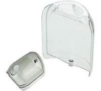 Krups Réservoir MS-623472 pour cafetière expresso broyeur – compatible DOLCE GUSTO MINI ME