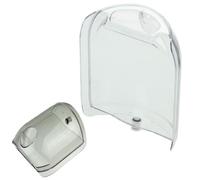 Réservoir à eau Dolce Gusto Cafetière, Expresso MS-623472, MOULINEX - 293931