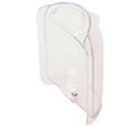 Reservoir a eau pour machine a cafe Krups MS-623472