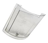 Réservoir à eau DOLCE GUSTO OBLO - KRUPS, MOULINEX - Cafetière, Expresso - Capacité 1L - Gris