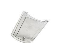 Réservoir à eau DOLCE GUSTO OBLO - KRUPS, MOULINEX - Cafetière, Expresso - Capacité 1L - Gris