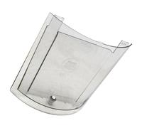 Réservoir à eau DOLCE GUSTO OBLO (295245-3773) Cafetière Expresso (MS-623714 KRUPS MOULINEX)