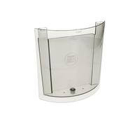 Réservoir à eau DOLCE GUSTO OBLO - KRUPS, MOULINEX - Cafetière, Expresso - Capacité 1L - Gris