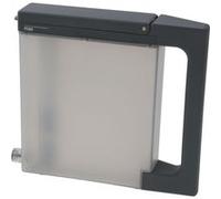 Réservoir à eau d'origine Four, cuisinière 00655550 GAGGENAU - 294708 G