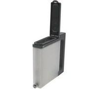 Réservoir à eau (231376-32015) Four cuisinière (00791032 00664644 SIEMENS BOSCH NEFF GAGGENAU)