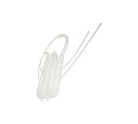 Réservoir à eau d'origine Réfrigérateur, congélateur DA74-00056F - 305513