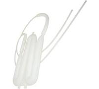 Réservoir à eau Réfrigérateur congélateur (DA74-00056F SAMSUNG)