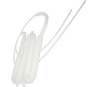 Réservoir à eau d'origine Réfrigérateur, congélateur DA97-00670F SAMSUNG - 305505 G