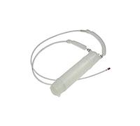 Réservoir à eau d'origine Réfrigérateur, congélateur DA97-12702B SAMSUNG - 305613 G