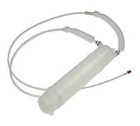 Réservoir à eau d'origine Réfrigérateur, congélateur DA97-12702B SAMSUNG - 305613 G