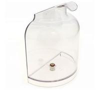 Réservoir a eau es0098740, 00662499 504359 - expresso Autre G