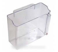 RÉSERVOIR A EAU EXPRESSO POUR CAFETIÈRE MAGIMIX 504322