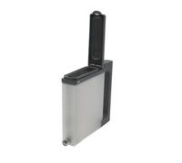 Réservoir à eau d'origine Four, cuisinière 00791032, 00664644 BOSCH