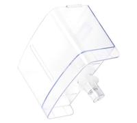 Réservoir à eau Frigo, Réfrigérateur, Congélateur 4365090200 BEKO