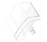 Réservoir à eau Frigo, Réfrigérateur, Congélateur 4365090200 BEKO