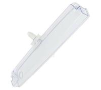 Réservoir à eau Frigo, Réfrigérateur, Congélateur 4936490300, 4399200600 BEKO