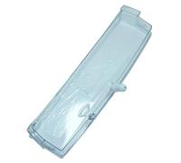 Réservoir à eau Frigo, Réfrigérateur, Congélateur MJM63344601 LG