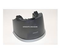 Réservoir à eau - GRUNDIG - SIS7040 - Pièce d'origine - Centrale vapeur - Modèle 759551697500